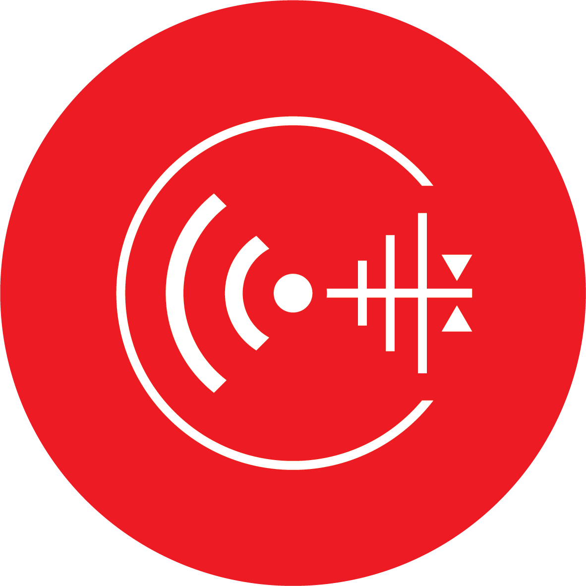 EMC/EMI Antennas - TOYOTech