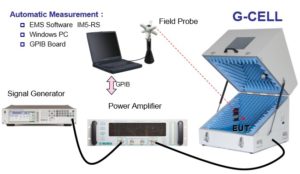 emc_mtr02