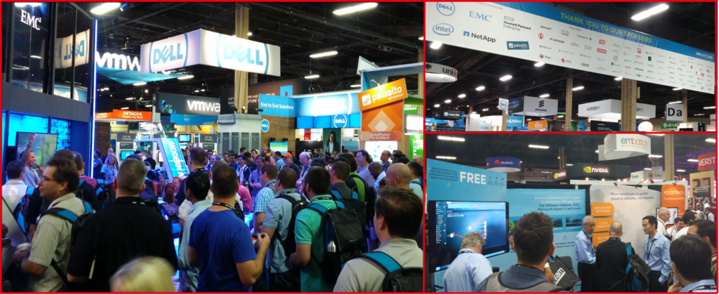 VMWorldUila