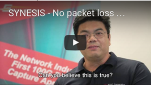 synesis100gvideo
