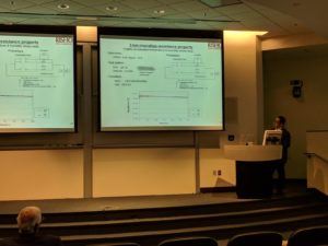 IMG_20171109_122451