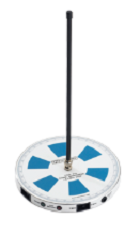 CGO-515