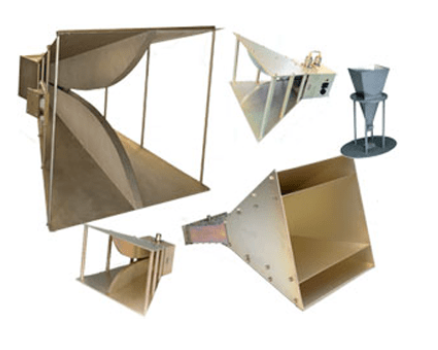 ComPowerAntennas