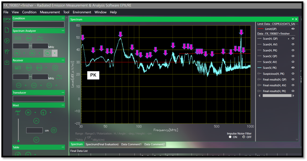 EPX+PXE-1 - TOYOTech