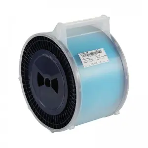 HG9A97507-300x300
