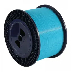 HG9A97512-300x300