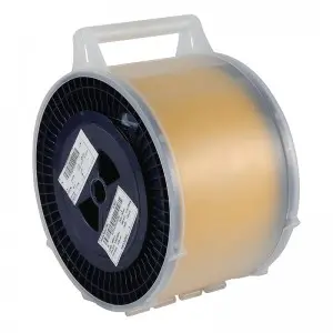 HG9A97535-300x300