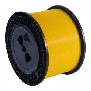 HG9A97541-300x300