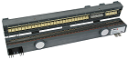 KEMZ801A