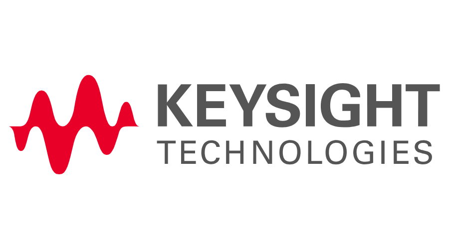 Keysight Logo