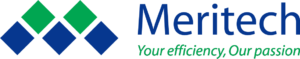 Meritech Logo