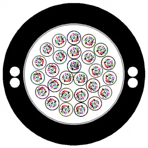MultiTube-300x300
