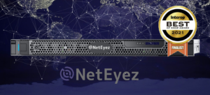 NetEyezInterop_1