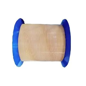 Optical-fiber-ribbon-300x300
