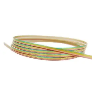 Optical-fiber-rubber1-300x300