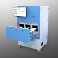 PinProbe M1 PinProbe M1