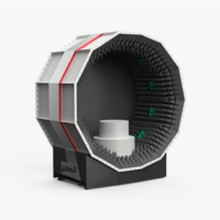 RayZone 1800 RayZone 1800