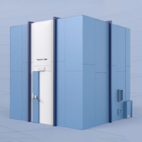 RayZone 8000-9000 RayZone 8000-9000