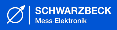 SME Logo