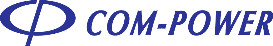 com-power logo