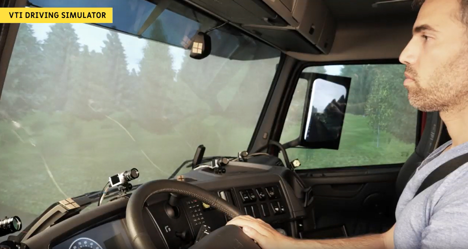 Automotive Test Solutions